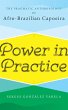 Power in Practice (eBook, ePUB) - Bild 1