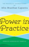 Power in Practice (eBook, ePUB)