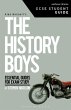 The History Boys GCSE Student Guide... - Bild 1