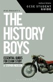 The History Boys GCSE Student Guide (eBook, ePUB)