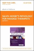 Mosby's Pathology for Massage Therapists - E-Book (eBook, ePUB)