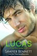 Lucas (eBook, ePUB) - Bild 1