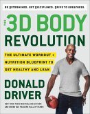 The 3D Body Revolution (eBook, ePUB)