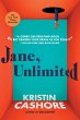 Jane, Unlimited (eBook, ePUB) - Bild 1