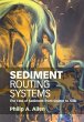 Sediment Routing Systems (eBook, ePUB) - Bild 1