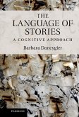Language of Stories (eBook, ePUB)
