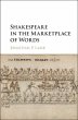 Shakespeare in the Marketplace of Words... - Bild 1