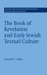 Book of Revelation and Early Jewish... - Bild 1