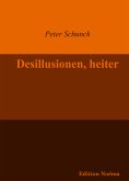 Desillusionen, heiter (eBook, PDF)
