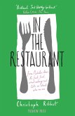 In the Restaurant (eBook, ePUB)