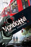 Vendetta (eBook, ePUB) Vendetta (eBook, ePUB)