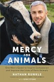 Mercy For Animals (eBook, ePUB)