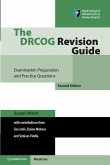 DRCOG Revision Guide (eBook, ePUB)