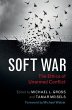 Soft War (eBook, ePUB) - Bild 1