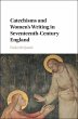 Catechisms and Women's Writing in... - Bild 1