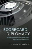 Scorecard Diplomacy (eBook, ePUB)