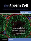 Sperm Cell (eBook, ePUB)