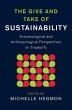 Give and Take of Sustainability (eBook,... - Bild 1