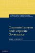 Corporate Lawyers and Corporate... - Bild 1