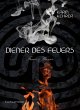 Diener des Feuers (eBook, ePUB) - Bild 1