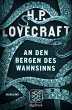 An den Bergen des Wahnsinns (eBook,... - Bild 1