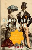 Madeleine's Children (eBook, ePUB)