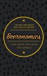 Beeronomics (eBook, ePUB) - Bild 1