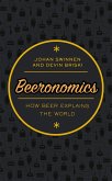 Beeronomics (eBook, ePUB)