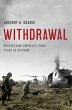 Withdrawal (eBook, ePUB) - Bild 1