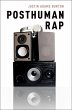 Posthuman Rap (eBook, ePUB) - Bild 1