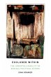 Excluded Within (eBook, ePUB) - Bild 1