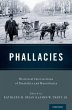 Phallacies (eBook, ePUB) - Bild 1