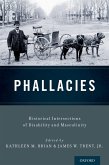 Phallacies (eBook, ePUB)