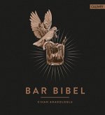 Bar Bibel (eBook, PDF)