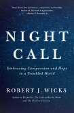 Night Call (eBook, ePUB)