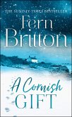 A Cornish Gift (eBook, ePUB)