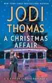 A Christmas Affair (eBook, ePUB)