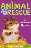 The Abandoned Hamster (eBook, ePUB) The Abandoned Hamster (eBook, ePUB)