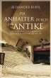 Per Anhalter durch die Antike (eBook,... - Bild 1