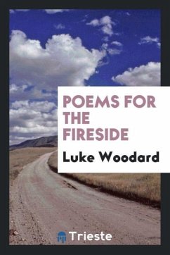 Poems for the Fireside