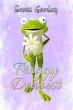 Froggy Dearest (eBook, ePUB) - Bild 1