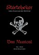 Störtebeker - Bild 1