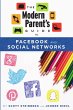 The Modern Parent's Guide to Facebook... - Bild 1