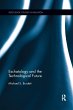 Eschatology and the Technological Future - Bild 1