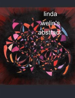 linda welin's abstract art - Welin, Linda