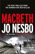 Macbeth - Bild 1