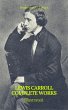The Complete Works of Lewis Carroll... - Bild 1