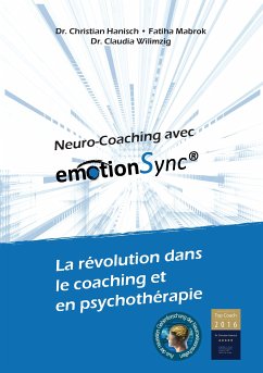 Neuro-Coaching avec emotionSync® (eBook, ePUB)
