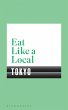 Eat Like a Local Tokyo - Bild 1