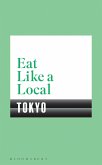 Eat Like a Local TOKYO